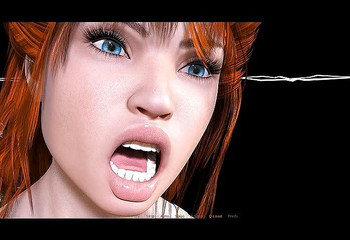 Alenjas adventures part 39