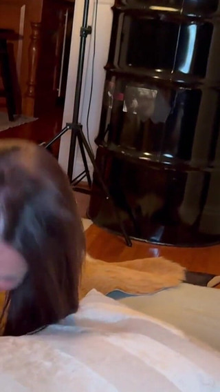 Show Her How It's Done