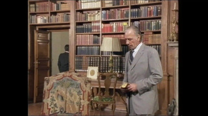 Soft Porn in Criminal Vintage America (full Movie)