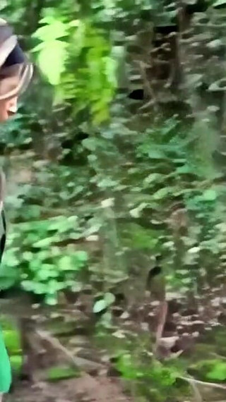 Late for Class Featuring Samantha Buxton