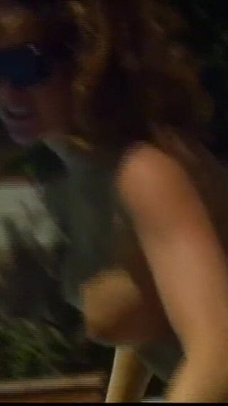 Rocco Revishe Old Usa Porn - (chapter #04)