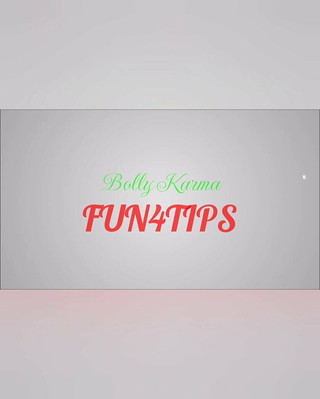 Come on Jerk of Fast My Boyfriend Is Coming Soon.