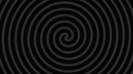 Shadow's Embrace: Dark Domination