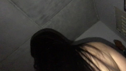 My Neighbor Likes to Ride