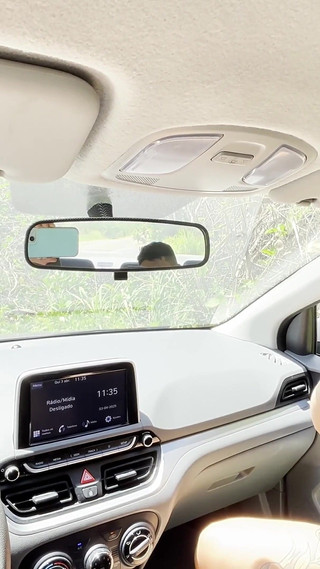 Drinking Liters of Pee in All Day, We Get "caught" High Risk, Anal Creampie Out of the Car