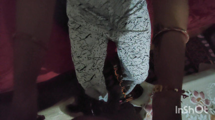 Indian College Girl Sex BF, Desi Indian Collage Girl