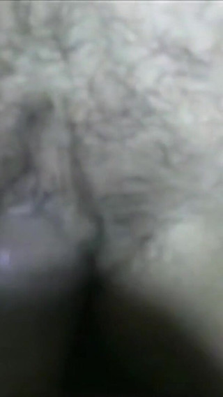 Creampie my wife´s pussy while stranger watch at real time by the webcam