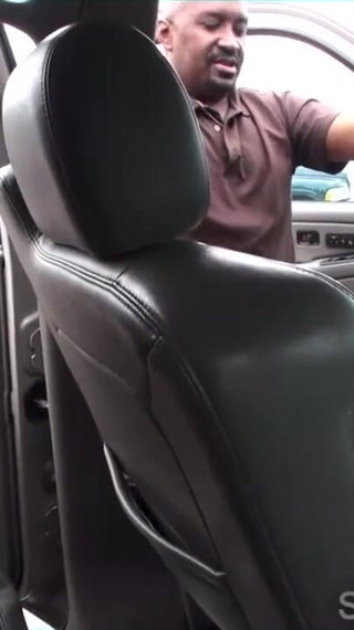 Field fucking sluts orgy