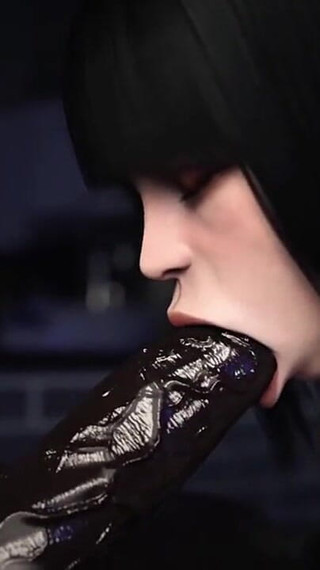 Shadows of Desire V0.7 (cheating Path Update 01)