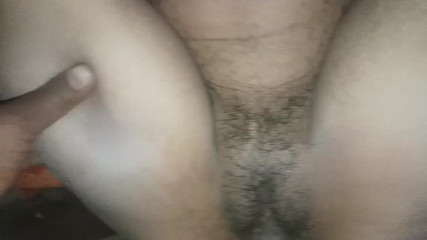 Ex GF Fucking in Home