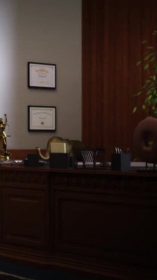 The Genesis Order - Ep 82 - This Was Crazy by Misskitty2k