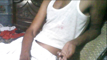 Pakistani Husband and Wife Romance Season 1 Episode 2