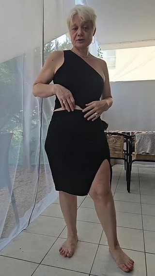 I Hope You're Okay I Don't Know You but I'm Hot