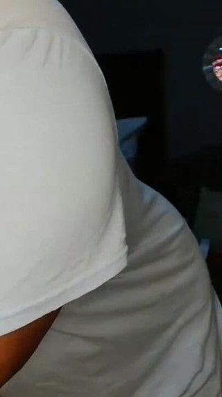 Jack off to My Curvaceous Big Ass, Episode 1064