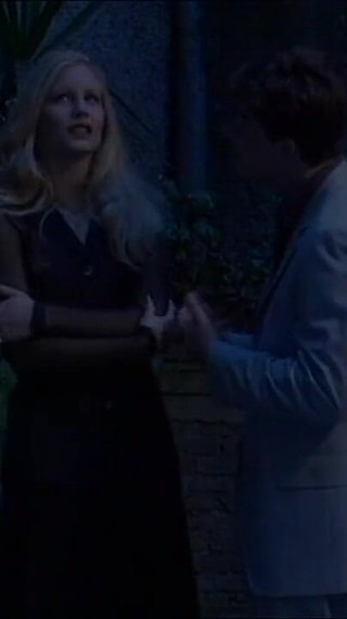 Cindy in Love (full Movie)