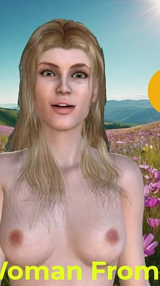 Married Woman From Office Part - 1: English Audio Sex Story