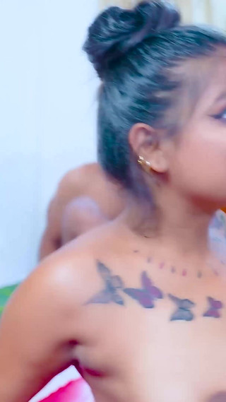 Desi Horny Bihari Bhabhi Fucked by Two Brother in Laws at the Same Time ( Full Movie )