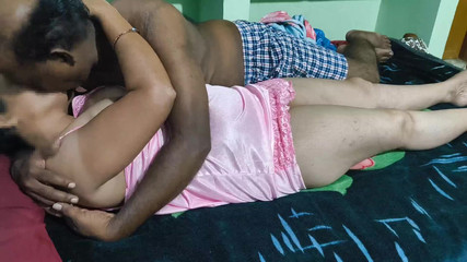 Sindu Bhabhi Best Closeup Sex