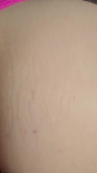 Sticking My Ass up in the Air so I Can Be Filled with Cock and Cum - Mama_foxx94