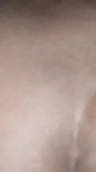 Finally I Found Nepali Viral Couple Video. Last Part Out Now