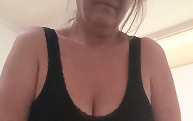 Do you think I'm sexy