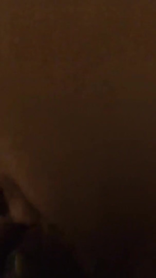 Beautiful Girl, She Visits Me I Sends Her Home Well Fucked, I Come Inside Her Twice