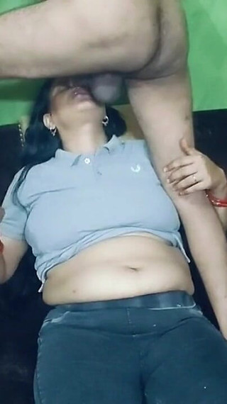 Hot bhabhi