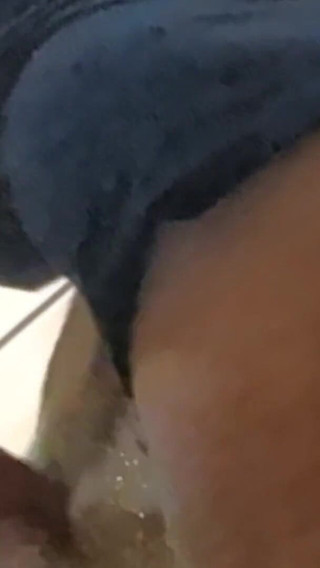 A Trip to the Cavenders Locker Room