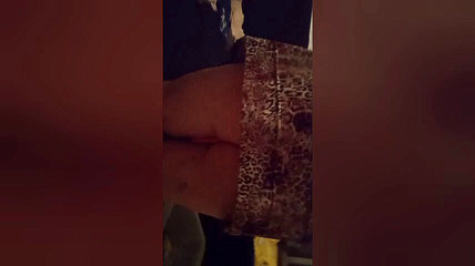 Home flashing NO AUDIO