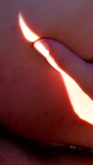 Hardcore action for French babes - DVD