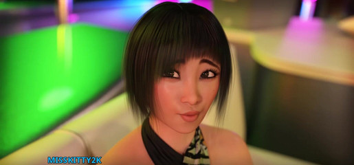 Wvm - Part 264 - I Don't Want to Be a Virgin Anymore! by Misskitty2k