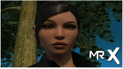 Retrieving The Past - We're All On The Same Side E2 # 4