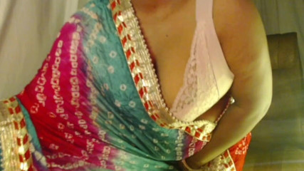 Hot Big Boobs Press Nipple Suck Pussy Fingering Ass Hole Show.