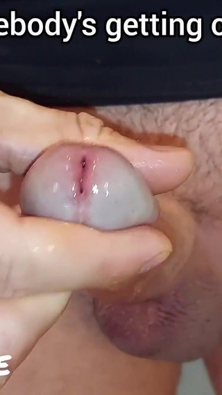 Everybody Loves Milking Time! Part 3