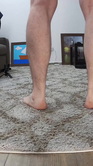 Karlee Paige Get Her Anus Pounded by Hard Pink Cock