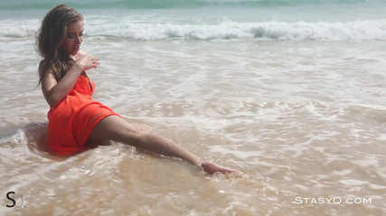 Allaq Video Release Stasyq