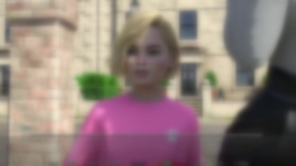 MILF Stepmom Self Pleasured in Laundry Room - Summer Breeze - Ep01