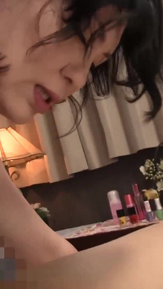 Yurie Shirafuji - Healing Mature Babe, Pub Members Only