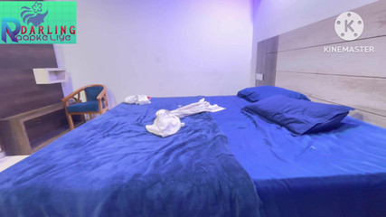 Indian Skinny Teen Doggy Style Fuck