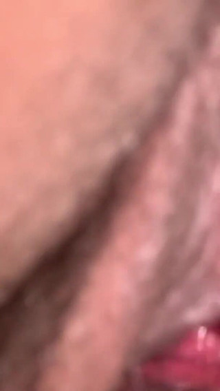 Step Mother Made Me Lick Her Pussy.