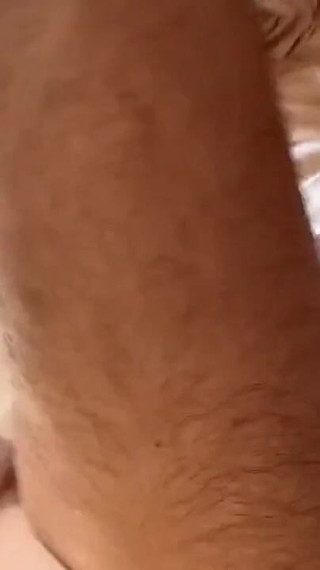 Lulu Wild Xoxo - He Creampied My Tight Asian Pussy with His Big White Dick in the Love Hotel