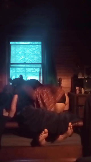 I Studied for the Oral Presentation & Got a D