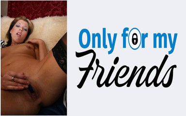 Brooke Adams Porn Casting an 18 Year Old Pig with Two Perky Little Boobs Loves Getting Turned on by Sex Toys