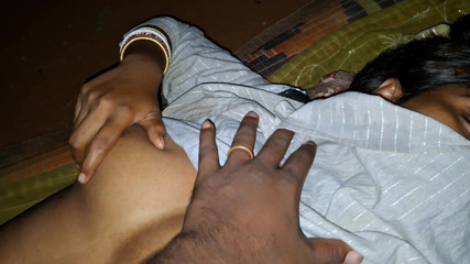 Chetting Indian Wife Sex Dever Hardcore Sex Indian Desi Bhabi Ko Choda