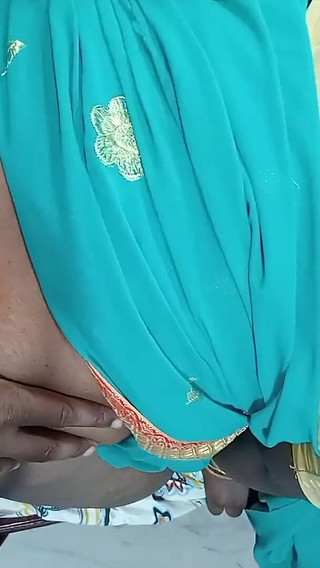 Tamil Wife Hard Hurtful Anal Fuck