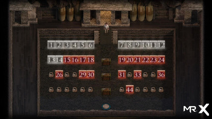 Treasureofnadia - Mature Mommy Beach Kiss E2 80