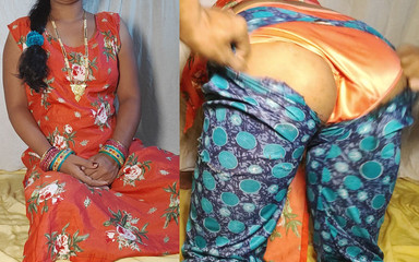 Desi Sex Anal Sex Best Wife Hard Fuck Desi Gand Ki Mota Land Sex