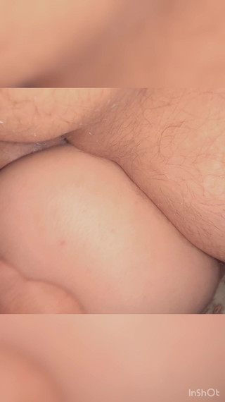 Neighbour Stepdaughter Got Fucked