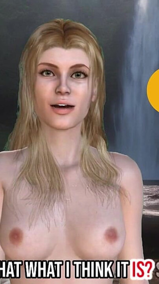 My Best Friend's Hot Wife Part - 9: English Audio Sex Story