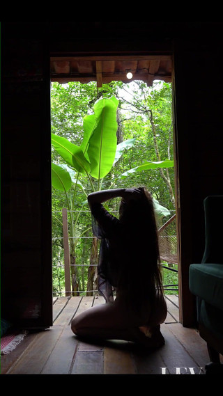 742404182291525632.mp4